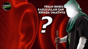 Mitosnya, kalau kamu mengalami kedutan pada kelopak mata kiri bawah, artinya akan menurut primbon jawa, arti mata kedutan sebelah kiri bawah bisa dikatakan sebagai pertanda buruk. 4 Arti Kedutan Kelopak Mata Kanan Atas Menurut Islam Dan Primbon By Moncongloe City