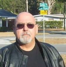 SGT Henry Loyal “Chip” Seay (1949-2020)