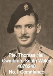 We owe him all🇳🇴