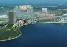 Maybe you would like to learn more about one of these? International Education News L The Pie News L Heriot Watt Has New Campus Plans In Malaysia