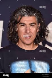 James lance hi-res stock photography and images