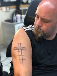 Ink instead of Italy