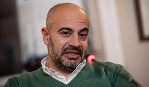 Gianluigi paragone, senatore ex m5s e oggi nel gruppo misto, presenterà a breve il suo nuovo partito. Il M5s Espelle Definitivamente Paragone Bocciato Il Ricorso Del Senatore Globalist