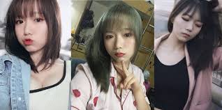 南橘子大神- 吃瓜爆料网-吃瓜无罪爆料有理