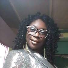 Shatara Avery-Mann , Sharmaine Latham Demetrius Jones Siblings