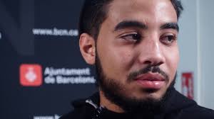 Quan fas 18 anys et fan fora del centre de menors i et quedes al carrer”