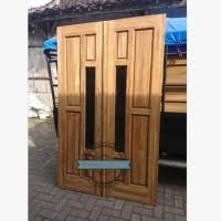 Mulai dari bagian pintu, jendela. Jual Model Kusen Kayu Minimalis Murah Harga Terbaru 2021