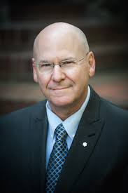 The World Premiere of 'Choir Practice' Strongly Convinces -- And Creates  Controversy Too — Vancouver Classical Music