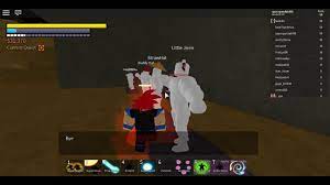 (edited by lord maxtery) 0. Jirens Secret Shop How To Get There Roblox Dragon Ball Z Final Stand Dragon Ball Dragon Ball Z Roblox
