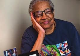 LOCAL WORK. NATIONAL SCALE.