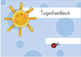 Check spelling or type a new query. Tagesfeedback Zaubereinmaleins Designblog