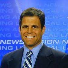 Brandon Roth (@BrandonRothCNY)