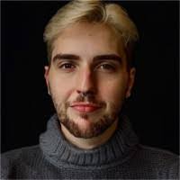 Edmund Zafrani's Instagram, Twitter & Facebook