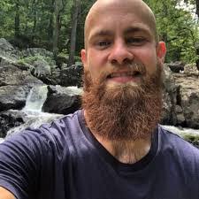 Deborah Knippel's Instagram, Twitter & Facebook