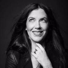 Michele Rigby Assad (@MicheleRigAssad)