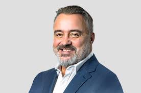 Bruce Conant's Instagram, Twitter & Facebook