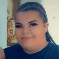 40+ "Alina Jones" profiles