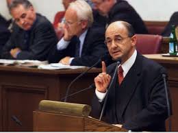 For faster navigation, this iframe is preloading the wikiwand page for alfred sauter. A8bqlzs1xqfcym