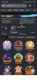 Menang 20 Juta Hanya Bermodal 200rb Main Di Slot4d Agen Slot Koi Gates Terbaik Mainan Koi Gambar