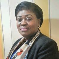 50+ "Pappoe" profiles