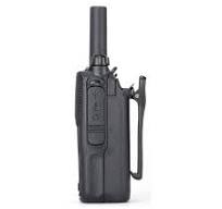T7 4G PoC LTE Global Network Radio Manufacturer, Wholesale ...