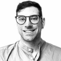 30+ "Frank March" profiles