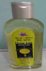 Cantharidine hair oil is a light and non sticky oil which aids in growth and preservation of silky and beautiful hair. Kesh Abha Hair Oil Packaging Type Plastic Bottle Inr 65 100ml By Aci Agro Solution From Jaipur Rajasthan Id 5273990