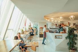 Installing one of its machines in your. 10 Best Indie Cafes To Try In Kyiv My Journey Exploring The Cafe Culture Of Kyiv