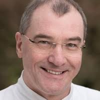 Martin Luce Email & Phone Number