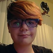 2024 Scholarship Recipients : Financial Assistance : Programs & Services :  Candlelighters Childhood Cancer Foundation of Nevada