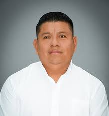 Directorio de Funcionarios