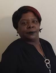 Obituary information for Catherine “Cat” Shipman Burgess