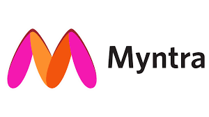 Client Logo 6