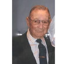 Russell Bohn Obituary and Online Memorial (2012)