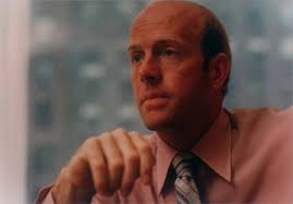 Chase Alumni Association