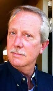 Graham's Tree Service, 10005 State Highway 16 S, Pipe Creek, TX 78063, US