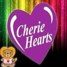 Cherie hearts nurtureloft pte ltd blk 18 sin ming lane,midview city. Cherie Hearts International Preschool Pre School In Johor Bahru
