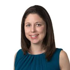 Dr. Amanda Moyer, MD