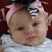 Tara Maxwell Orr (taraorr)