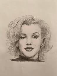 Hey friends, anyone have any tips/good refs