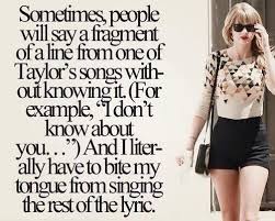 He S The Reason For The Teardrops On My Guitar Oh I Just Finish The Song Right Then And There Yesterday In Math Class The Girl Behind Me Who S Taylor Swift Facts Taylor Swift Pictures Taylor Swift Quotes