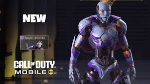 *NEW* Unlock Synaptic