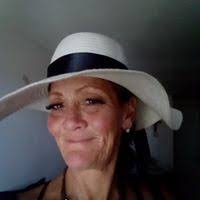 Tina Isaacson's Instagram, Twitter & Facebook