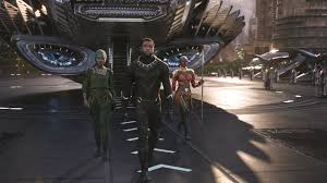 Find incredible movies and shows to watch. Why We Let Our Six Year Old Watch Pg 13 Marvel Movies By Gina Gallois Medium