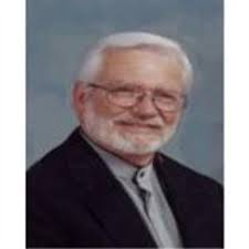 Grady Herbert Worthy, Sr. Obituary October 15, 2007