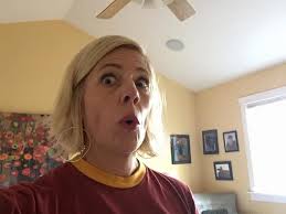 Soar to Success with Page