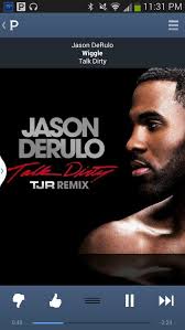 Patricia Stricklin (@pgstricklin18)