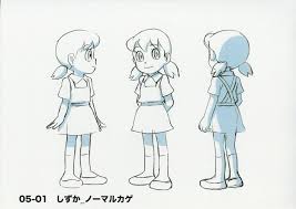 Unable to endure the midsummer heat, doraemon transports nobita and his friends to a huge iceberg floating in the south pacific. Doraemon The Movie 2017 Nobita S Great Adventure In The Antarctic Kachi Kochi Setting