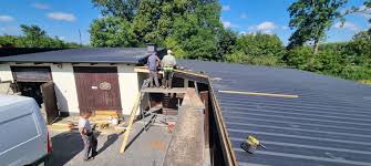 Daniel Wierciński added a new photo.