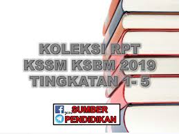 Bahasa melayu tingkatan 1 aspek tatabahasa sp 5.1.4 memahami dan menggunakan kata kerja tak transitif dengan betul. Rpt Bahasa Melayu Tingkatan 5 2020 Sumber Pendidikan